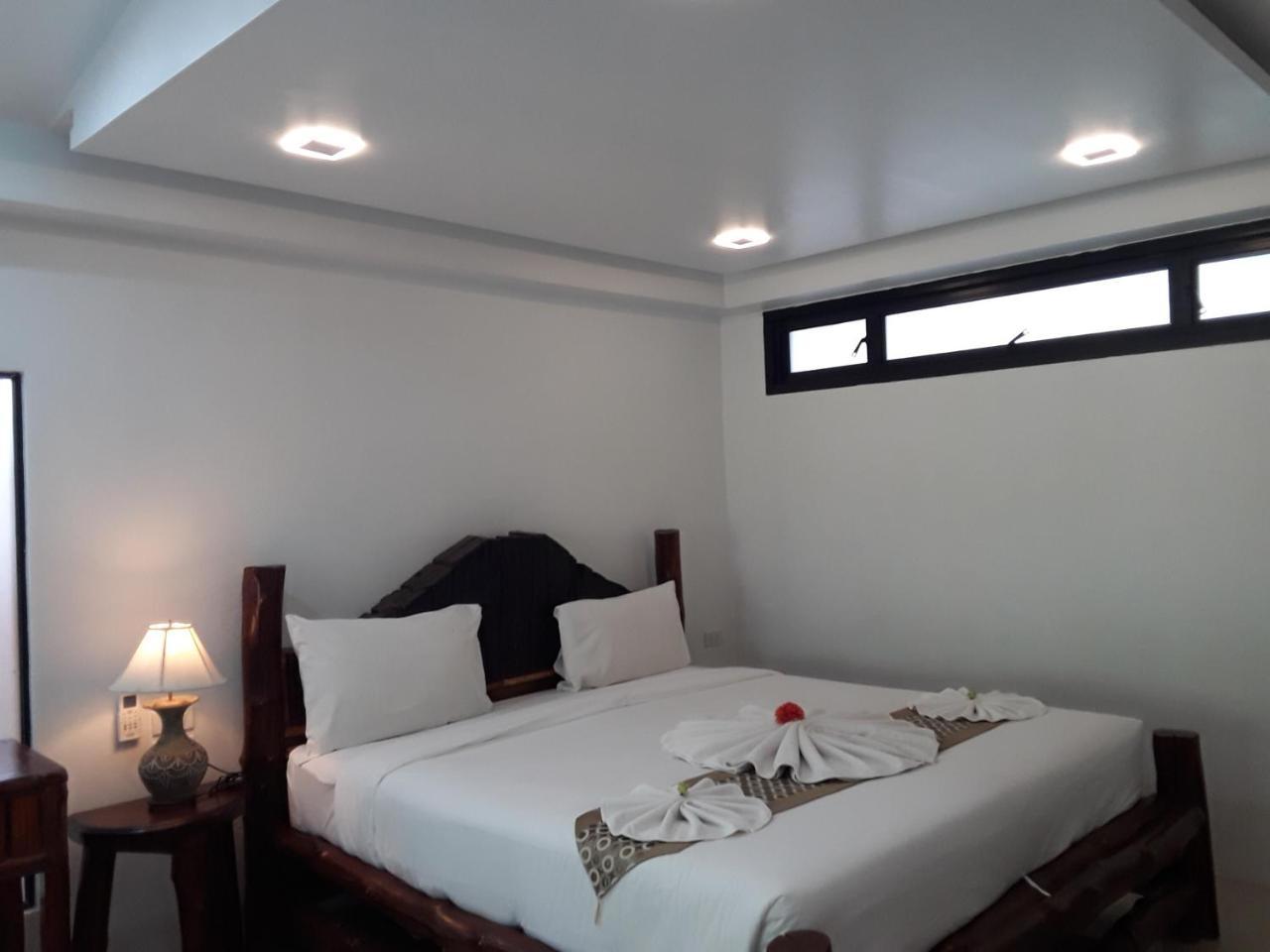 Chaweng Chalet Ko Samui Exterior foto